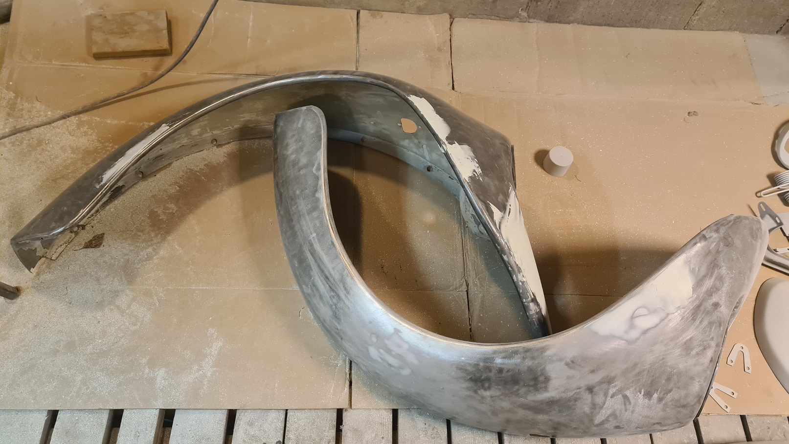 36_20241017_205436.jpg, 504.35 kb, 1613 x 908