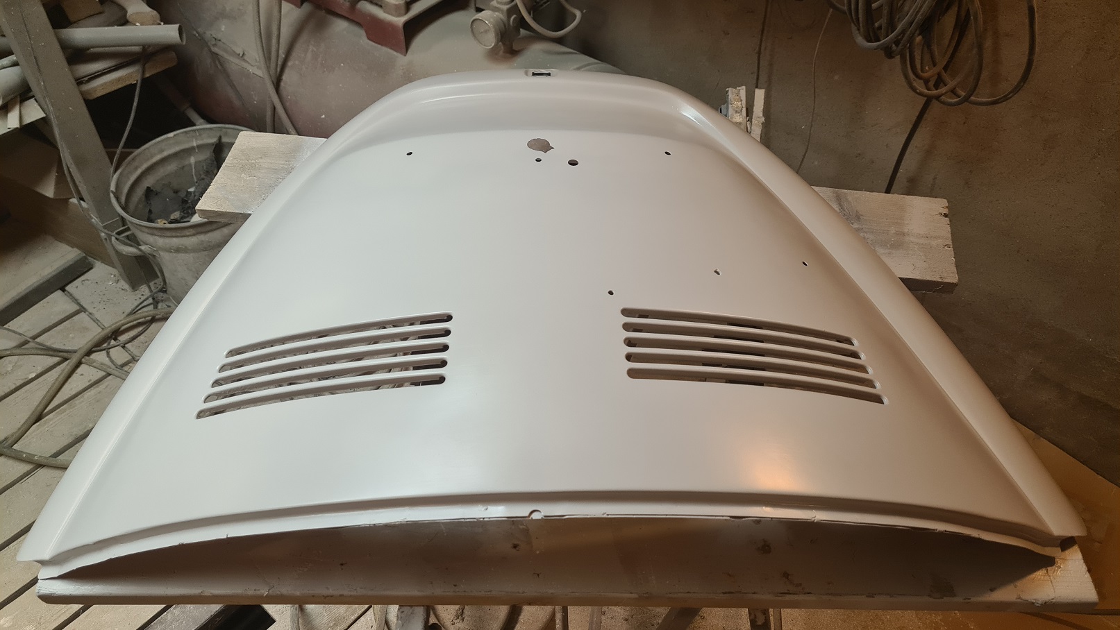 37_20241017_205502.jpg, 365.06 kb, 1613 x 908