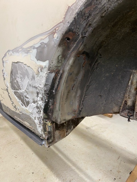 thumbnail_IMG_1519.jpg, 80.45 kb, 481 x 640