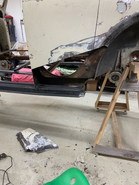 thumbnail_IMG_1520.jpg, 86.91 kb, 481 x 640