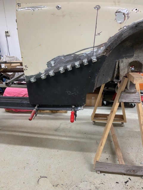 thumbnail_IMG_1521.jpg, 77.19 kb, 481 x 640