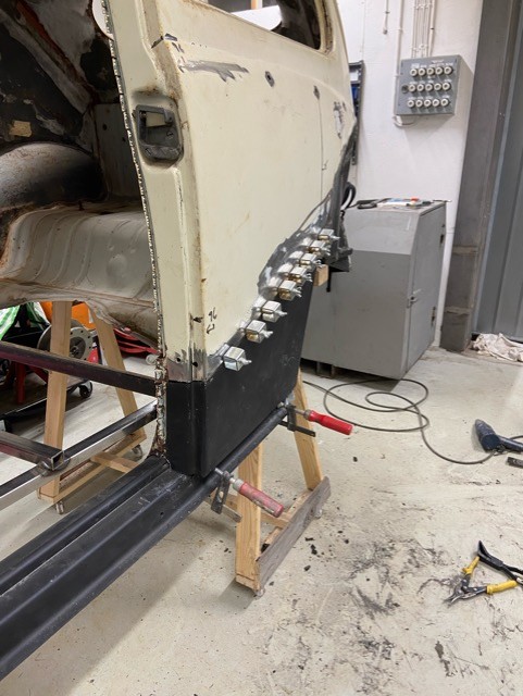 thumbnail_IMG_1523.jpg, 89.09 kb, 481 x 640