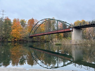 IMG_1665.jpeg, 48.31 kb, 320 x 240