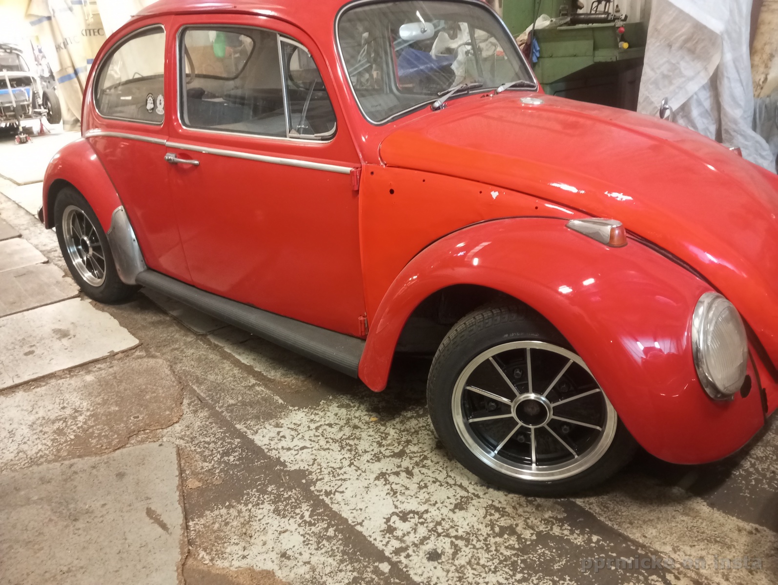 IMG_20241001_140216.jpg, 604.03 kb, 1594 x 1200