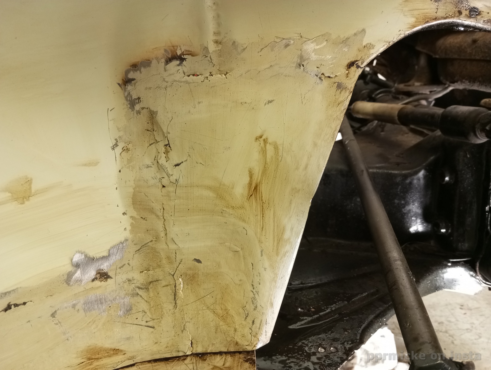 IMG_20241016_122813.jpg, 530.79 kb, 1594 x 1200