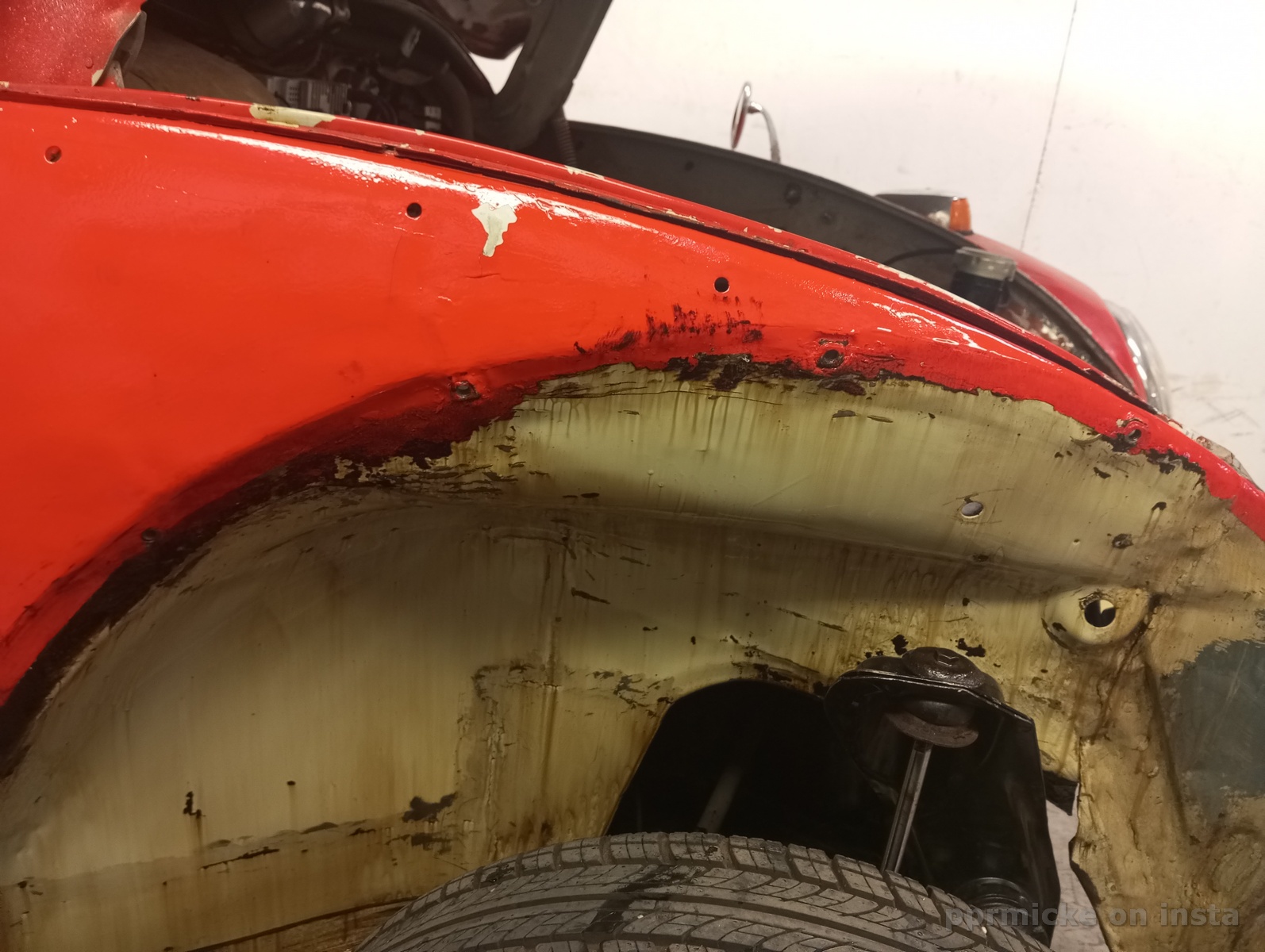 IMG_20241015_153316.jpg, 451.14 kb, 1594 x 1200