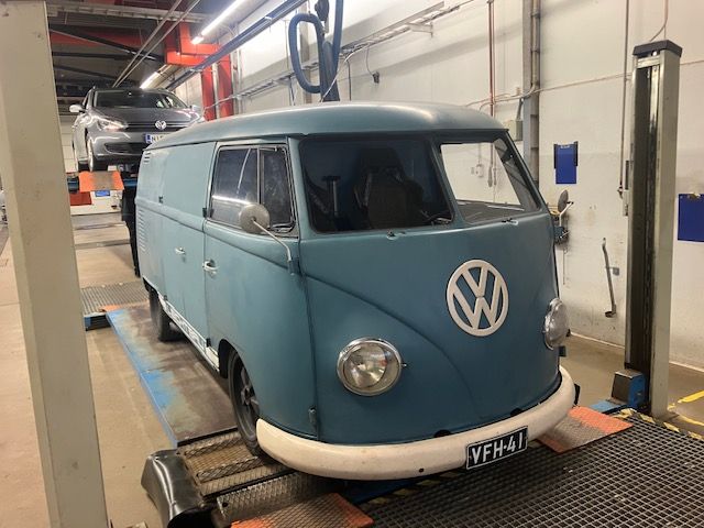 LB besiktning.JPG, 58.66 kb, 640 x 480