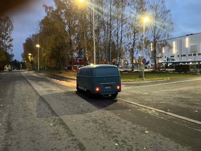 Hösttur.JPG, 65.96 kb, 640 x 480