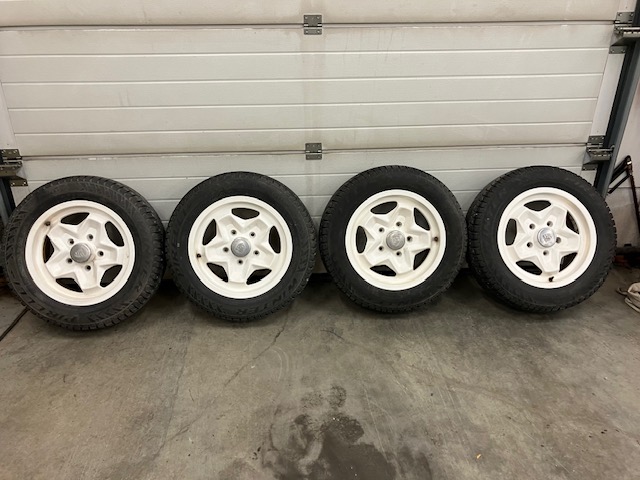 IMG_3667.jpeg, 87.3 kb, 640 x 480