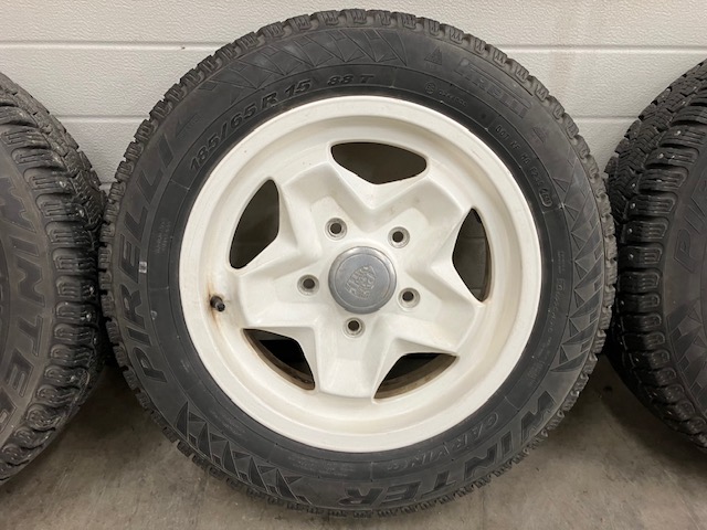 IMG_3668.jpeg, 92.77 kb, 640 x 480