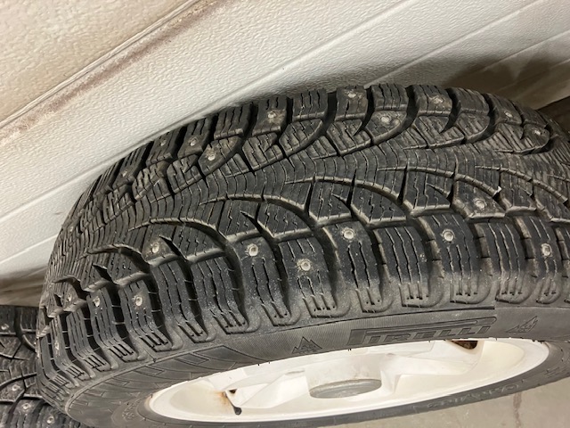 IMG_3669.jpeg, 124.28 kb, 640 x 480