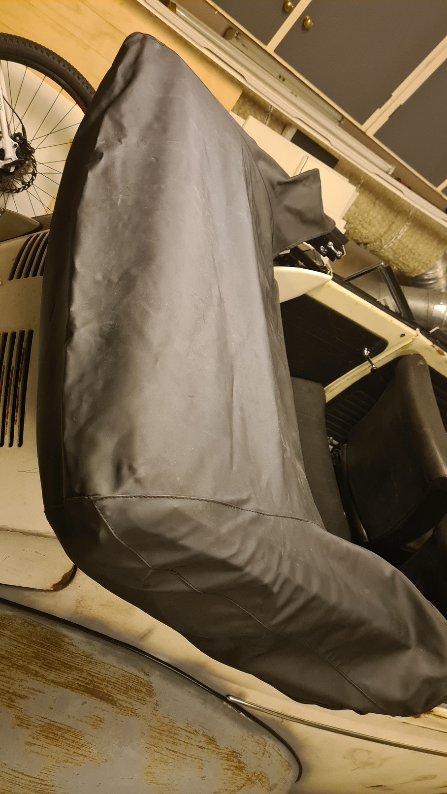 Förs1_20241020_200308.jpg, 446.81 kb, 908 x 1613