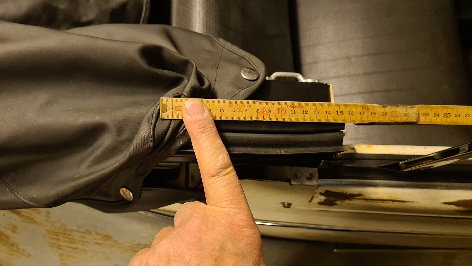 Förs2_20241020_200308.jpg, 428.32 kb, 1613 x 908