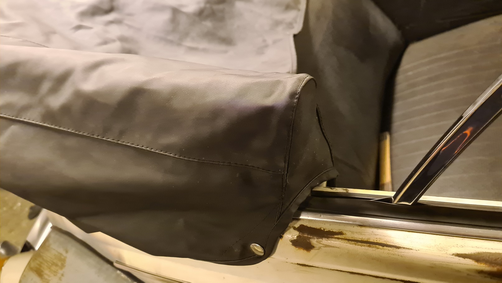 Förs3_20241020_200308.jpg, 353.66 kb, 1613 x 908