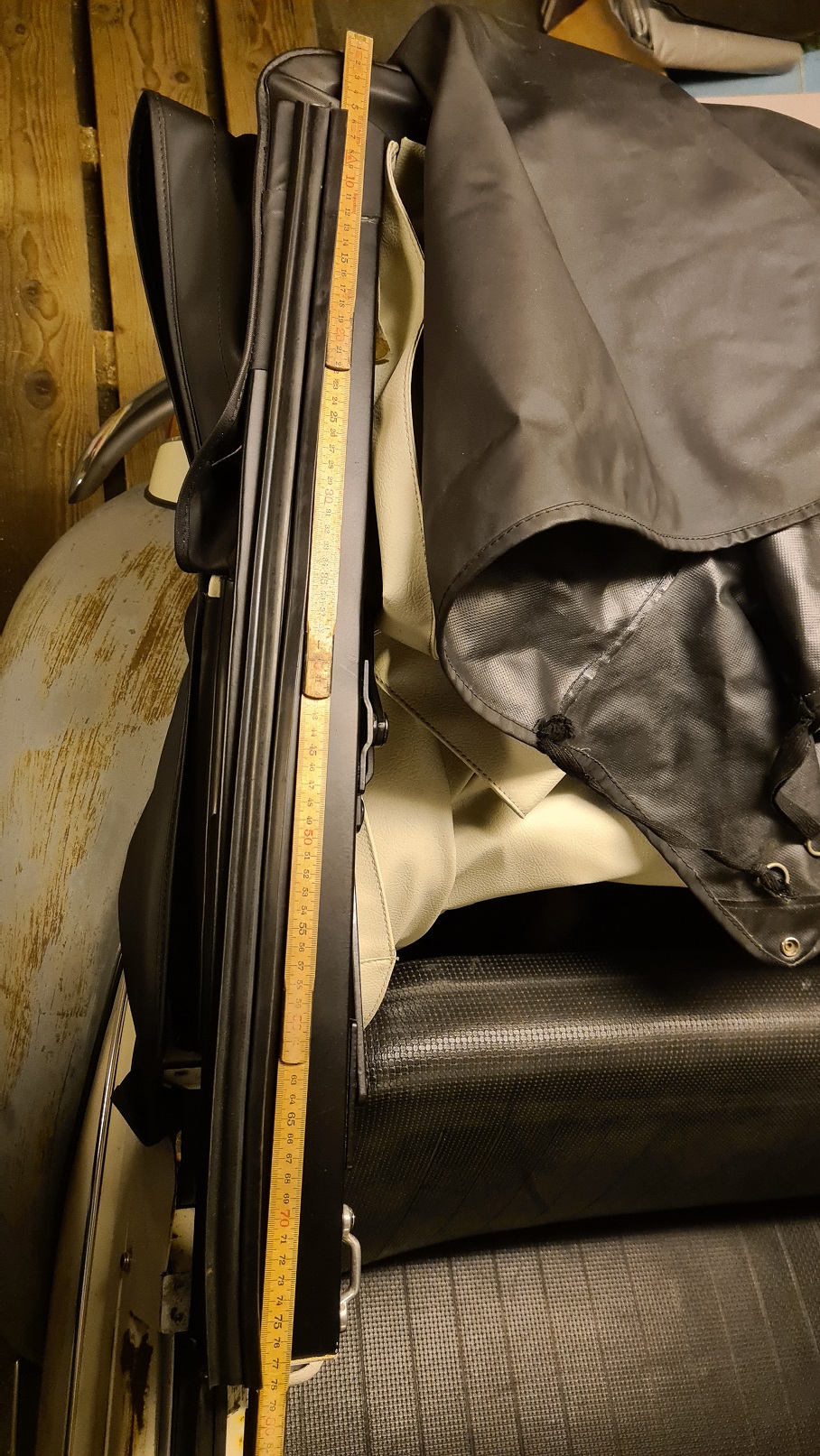 Förs5_20241020_200308.jpg, 590.99 kb, 908 x 1613