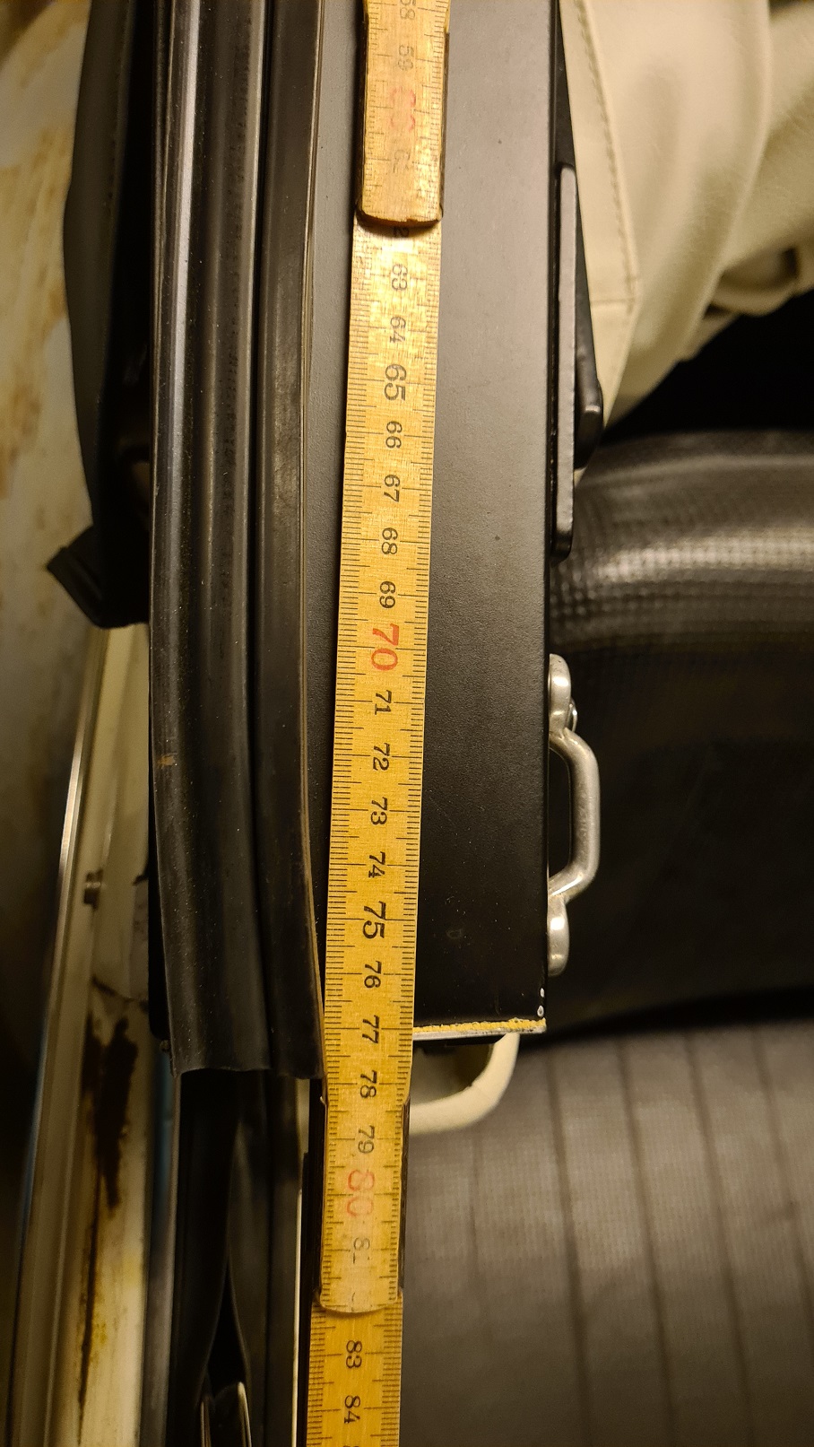 Förs4_20241020_200308.jpg, 457.54 kb, 908 x 1613