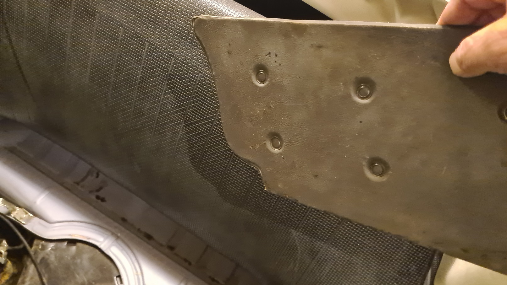 1_20241020_194338.jpg, 434.57 kb, 1613 x 908