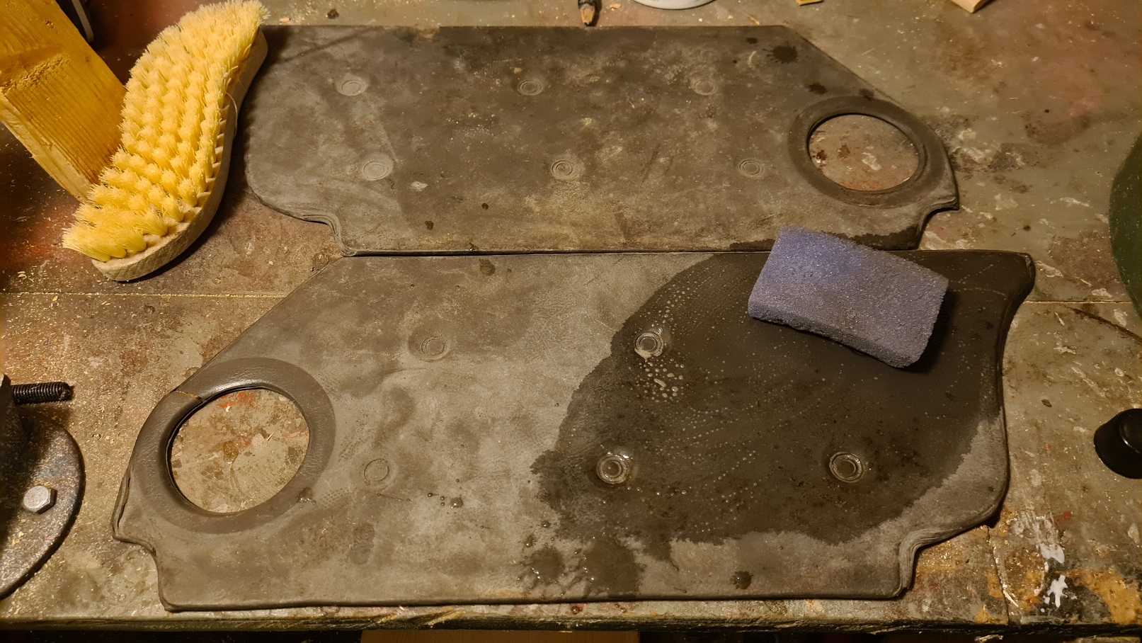 2_20241020_191424.jpg, 599.01 kb, 1613 x 908