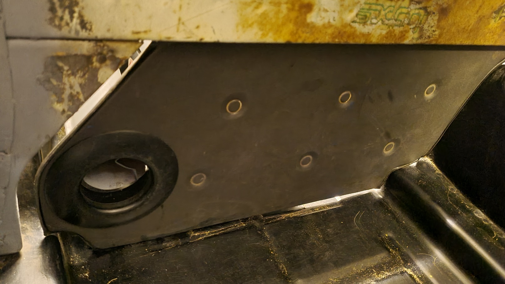 3_20241020_195551.jpg, 326.23 kb, 1613 x 908