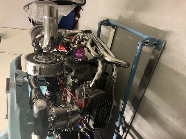 IMG_0955.jpg, 92.75 kb, 640 x 480