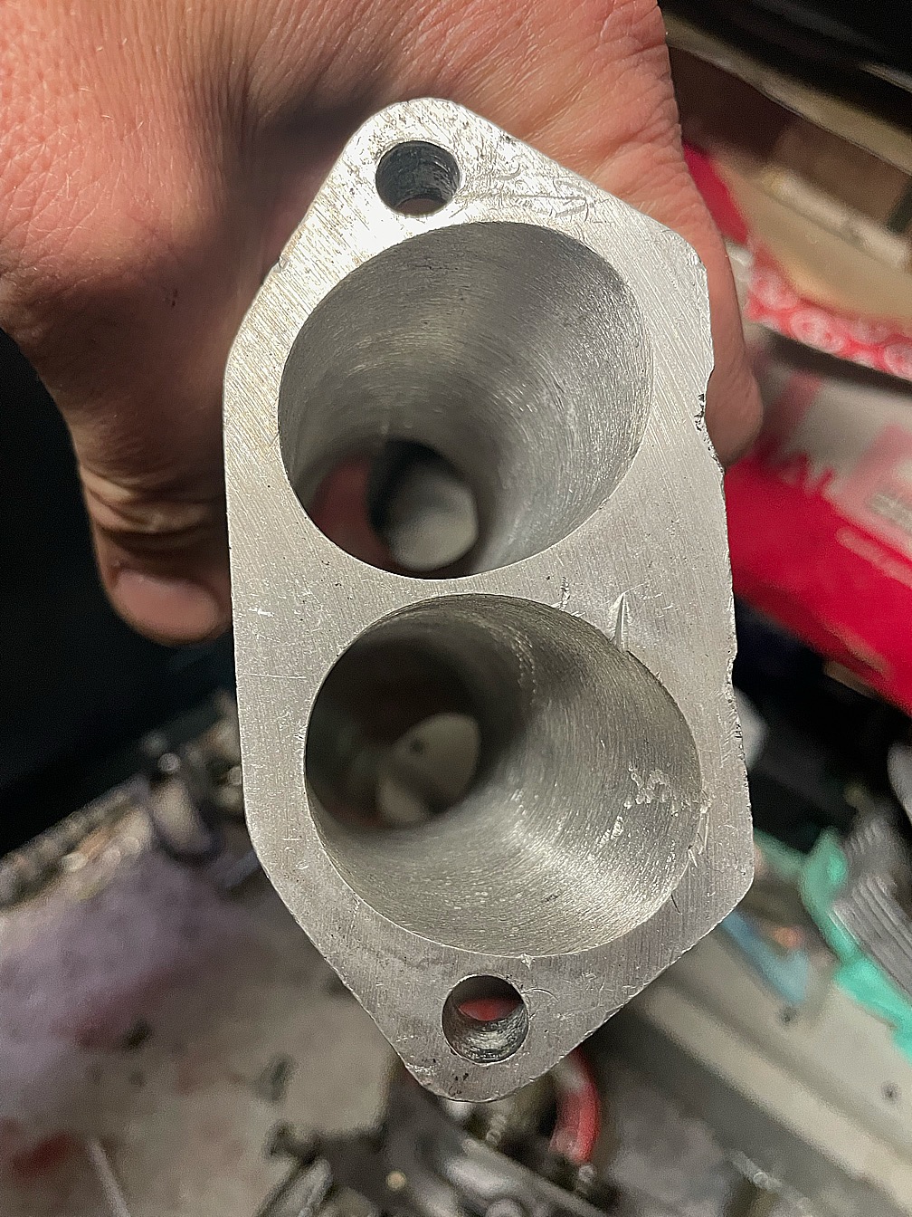 IMG_4017.jpeg, 535.17 kb, 1008 x 1344