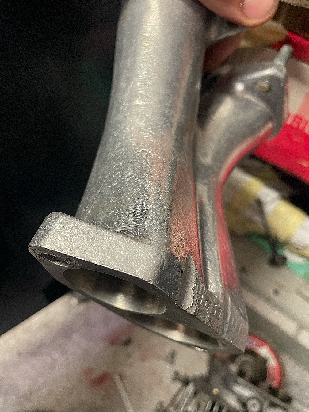 IMG_4019.jpeg, 489.65 kb, 1008 x 1344