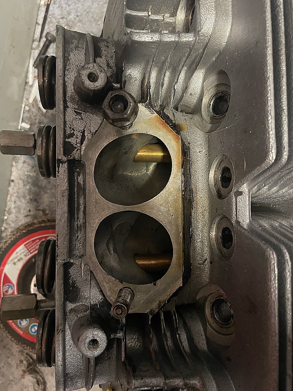 IMG_4018.jpeg, 623.52 kb, 1008 x 1344