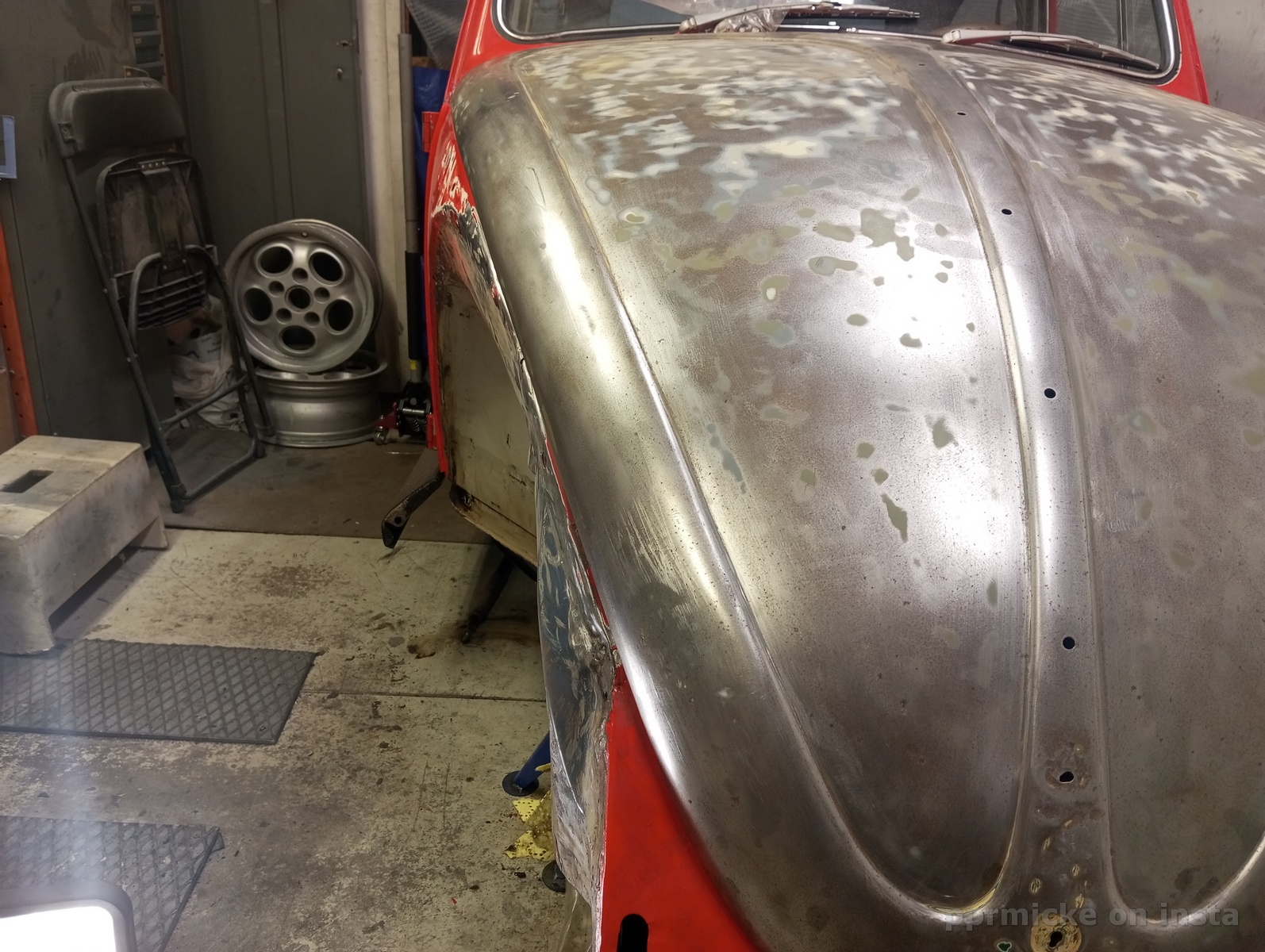 IMG_20241017_140958.jpg, 660.13 kb, 1594 x 1200