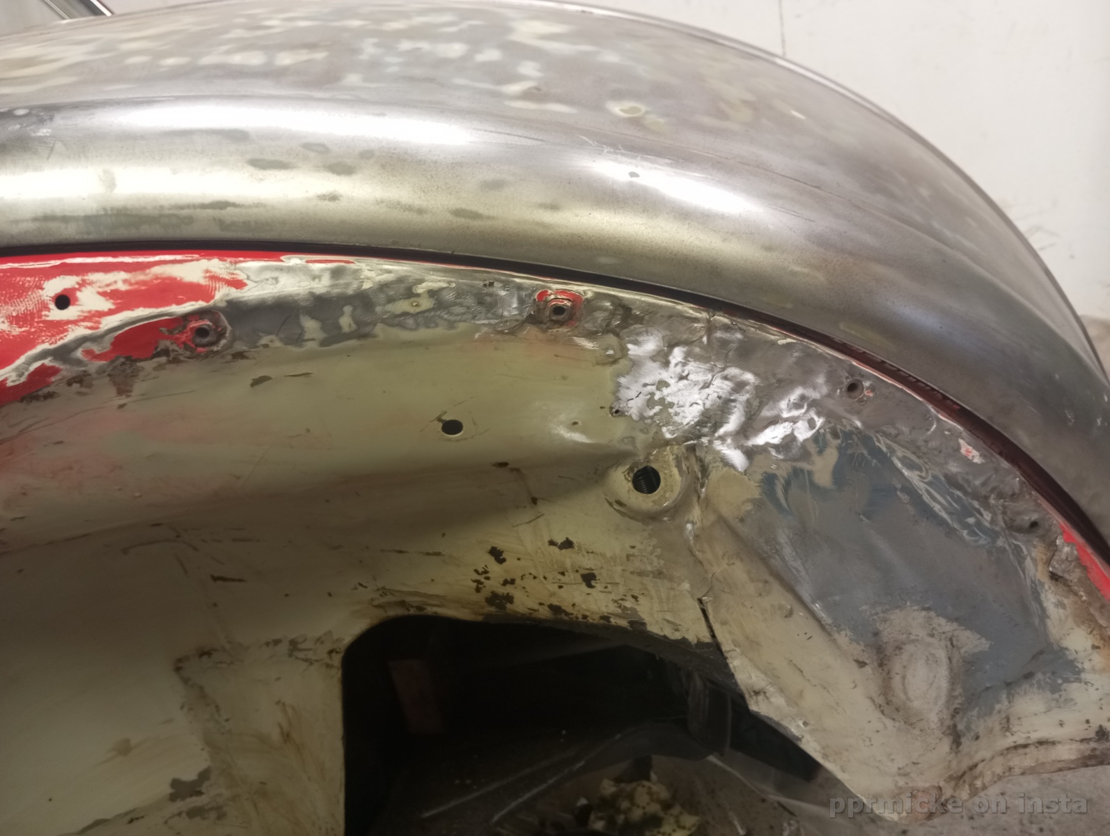 IMG_20241017_141042.jpg, 421.66 kb, 1594 x 1200