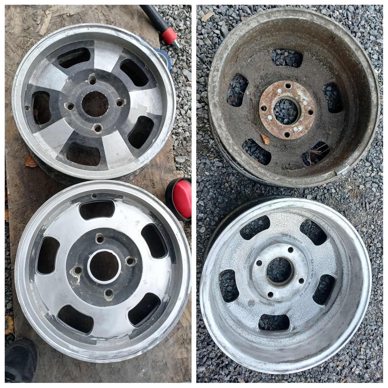 fälg.jpg, 708.92 kb, 1310 x 1310