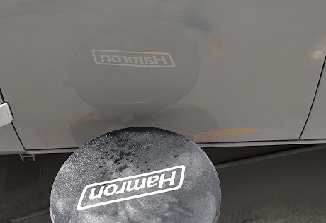 lastdörr2.jpg, 31.79 kb, 460 x 315