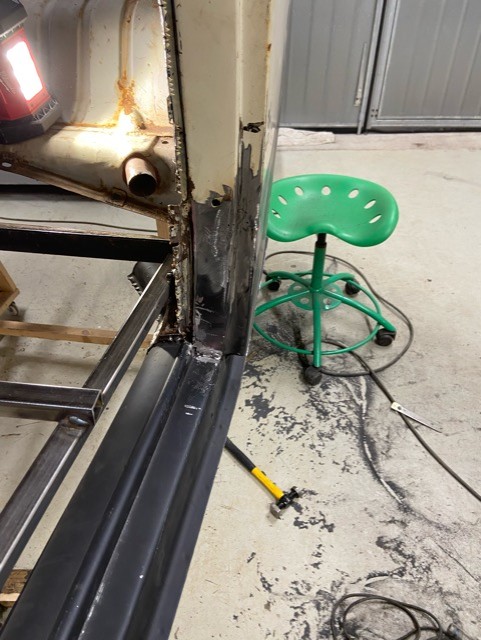 thumbnail_IMG_1539.jpg, 89.3 kb, 481 x 640