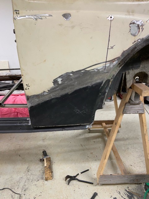 thumbnail_IMG_1540.jpg, 74.54 kb, 481 x 640