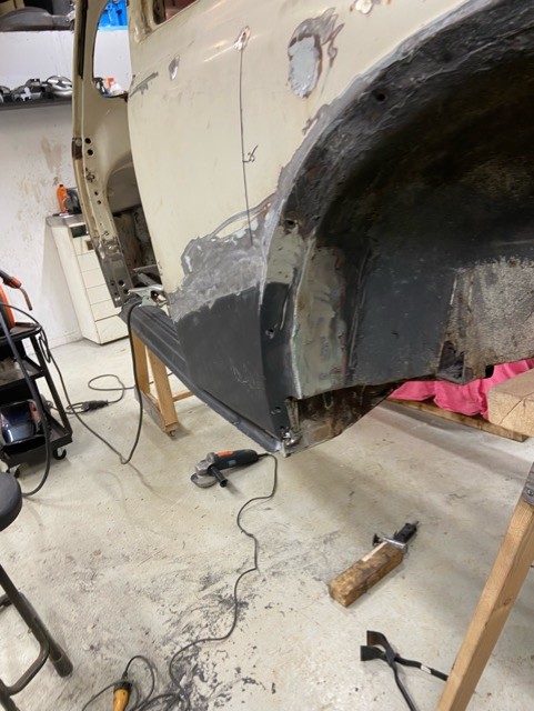 thumbnail_IMG_1541.jpg, 84.56 kb, 481 x 640