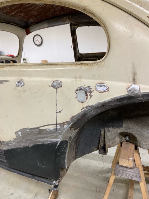 thumbnail_IMG_1542.jpg, 98.91 kb, 480 x 640