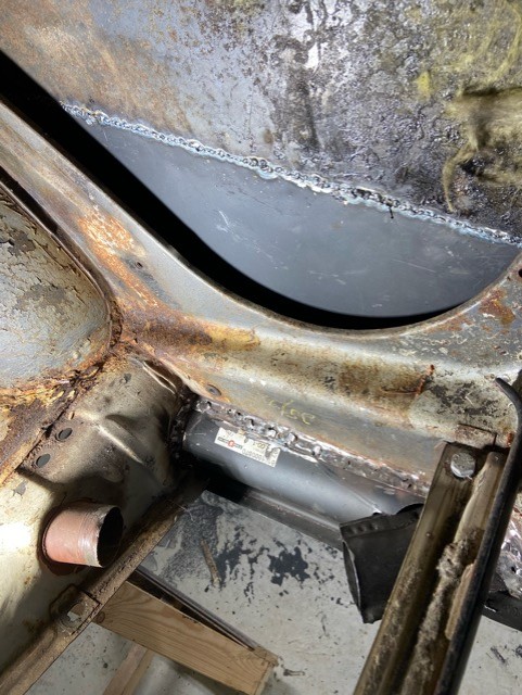 thumbnail_IMG_1543.jpg, 113.54 kb, 481 x 640