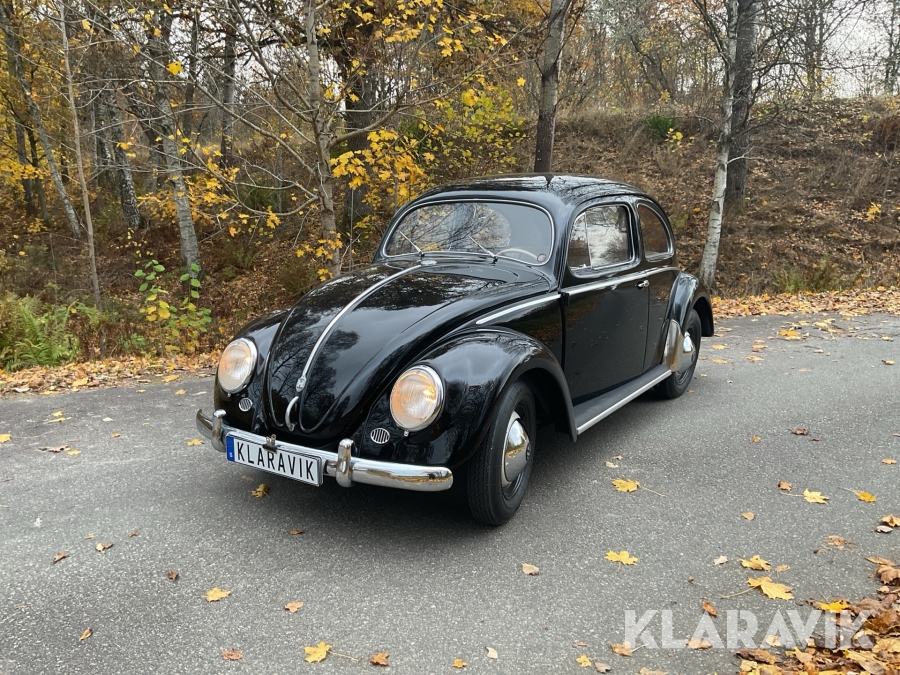 extrabilder48524055_large.jpg, 686.42 kb, 900 x 675