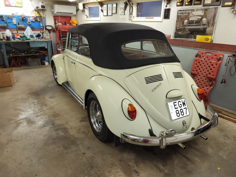 20241027_152954.jpg, 89.52 kb, 800 x 600