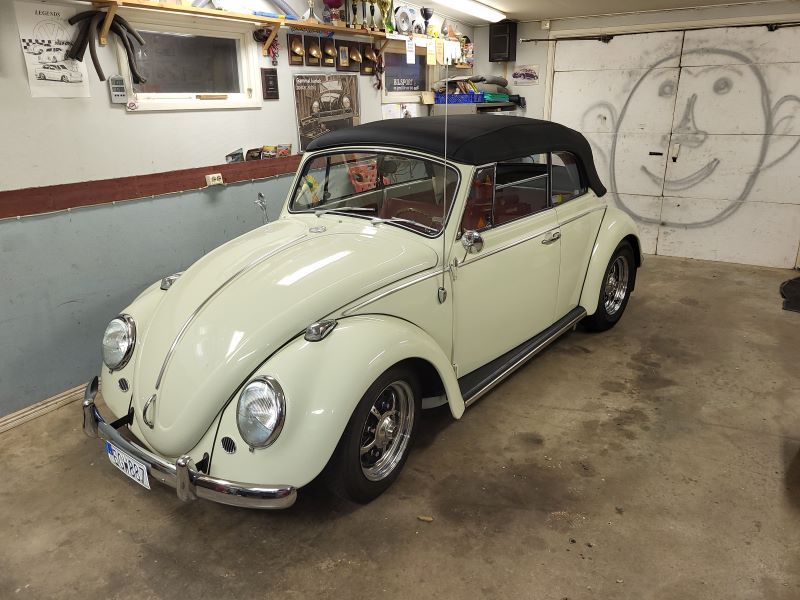 20241027_152933.jpg, 83.54 kb, 800 x 600