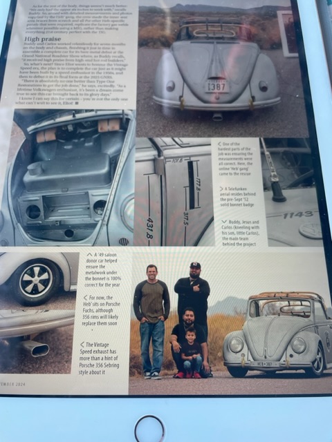 IMG_6755.jpeg, 113.71 kb, 480 x 640