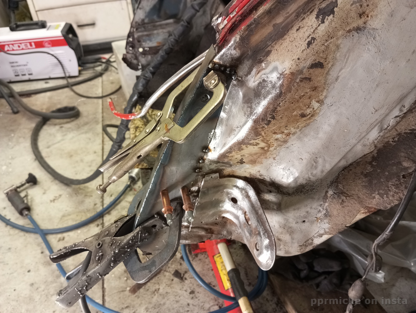 IMG_20241023_111535.jpg, 667.4 kb, 1594 x 1200