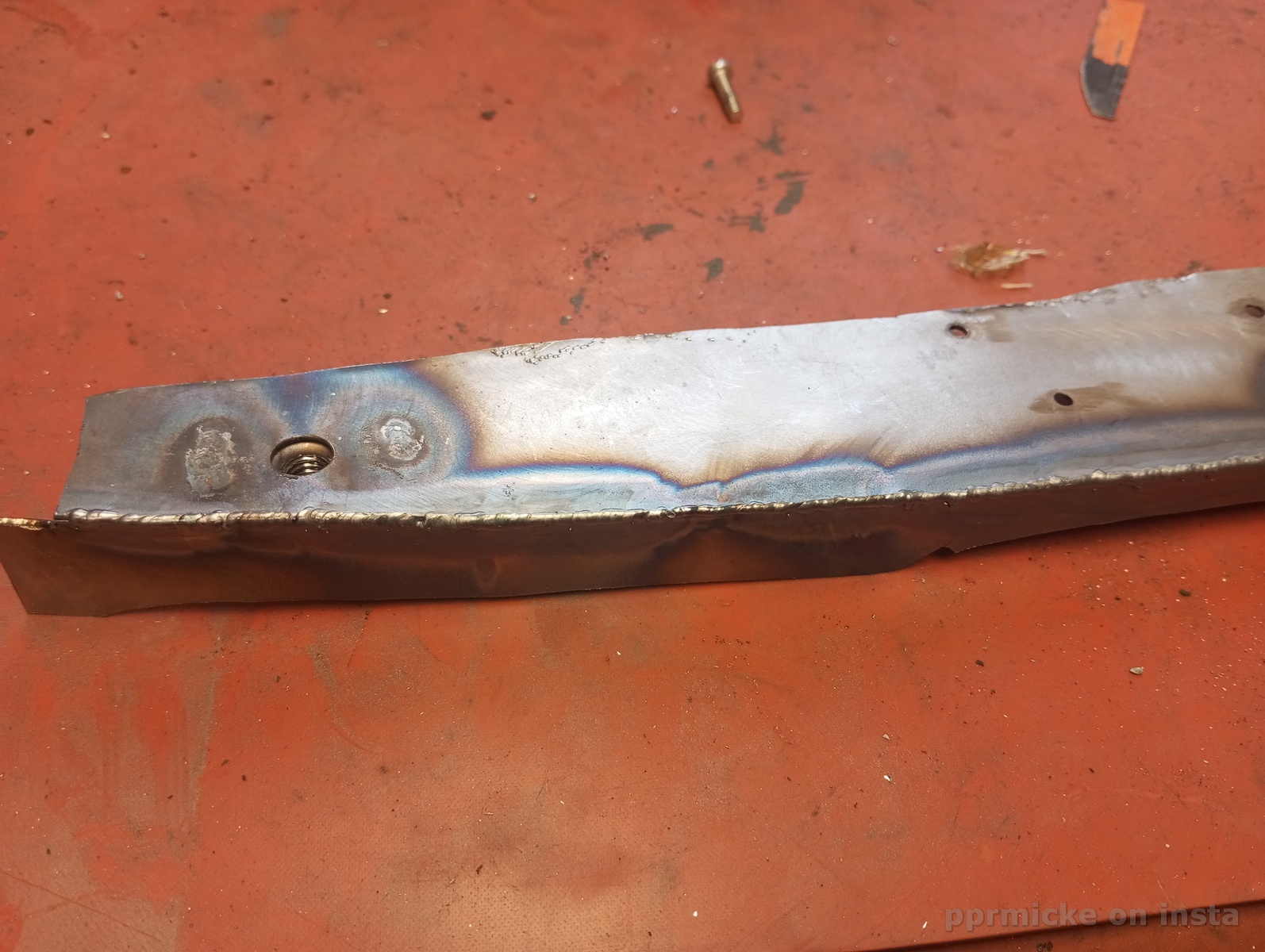 IMG_20241022_153513.jpg, 521.66 kb, 1594 x 1200