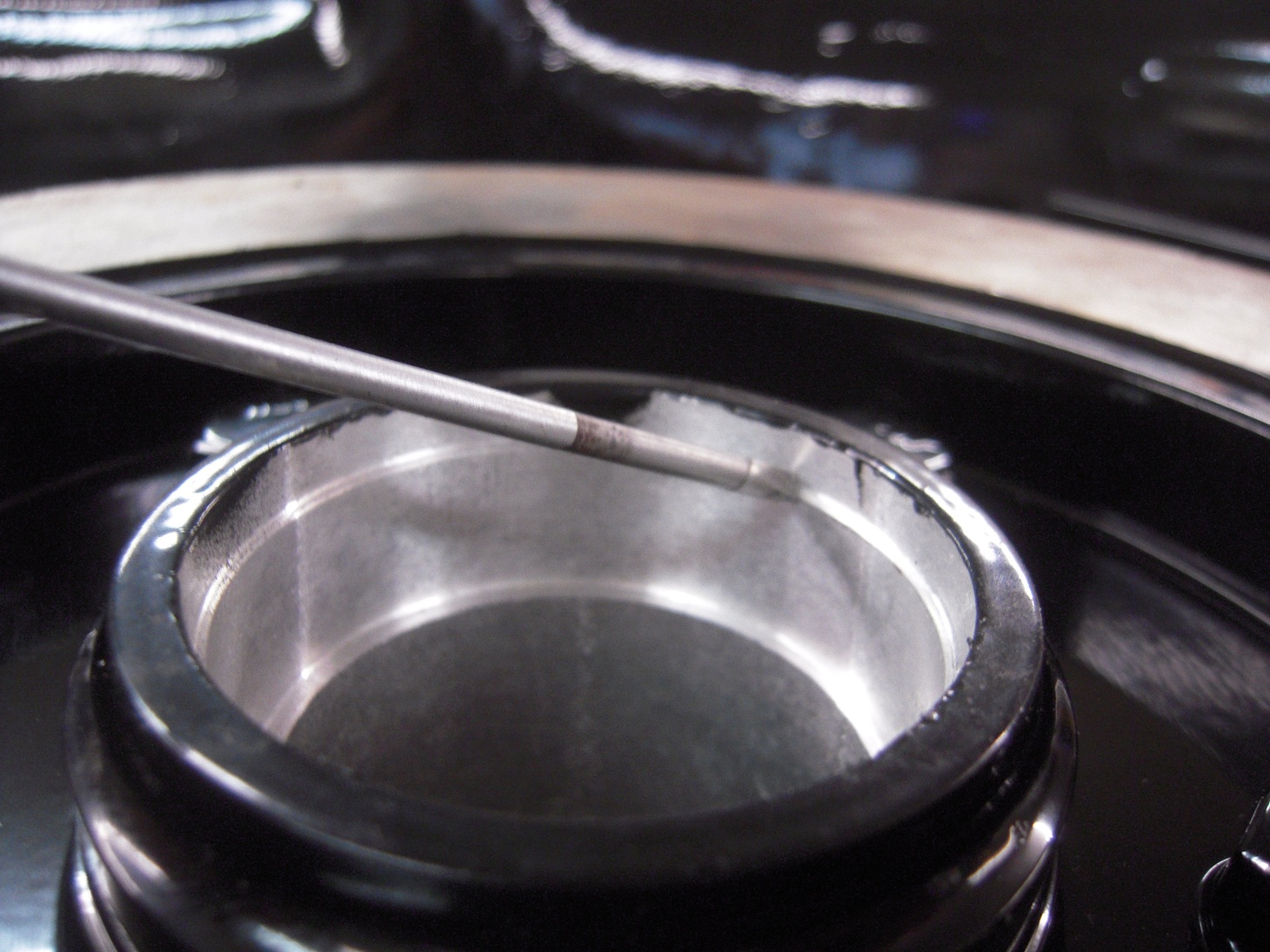 DSCN9679.JPG, 420.02 kb, 1460 x 1095