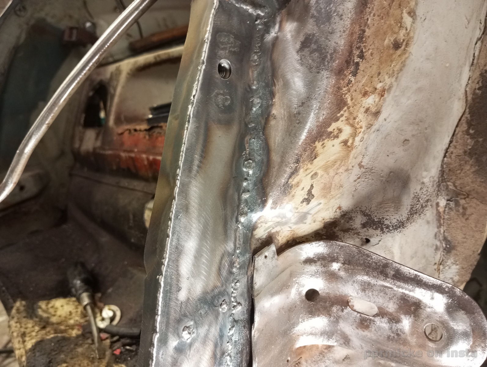 IMG_20241023_140455.jpg, 652.9 kb, 1594 x 1200