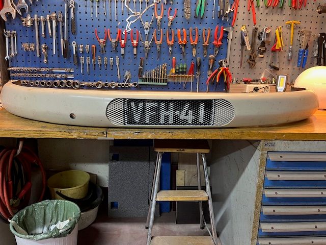 VFH-41.jpg, 77.03 kb, 640 x 480