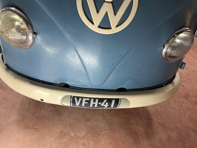 Monterad.jpg, 43.55 kb, 640 x 480