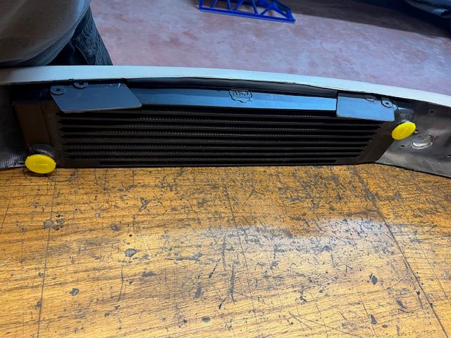 Oilcooler.jpg, 75.29 kb, 640 x 480