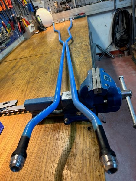 Oillines.jpg, 60.82 kb, 450 x 600