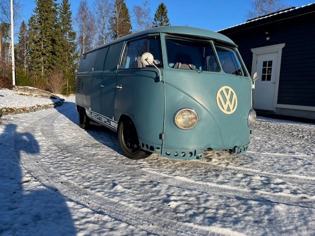 Winter.jpg, 76.33 kb, 640 x 480