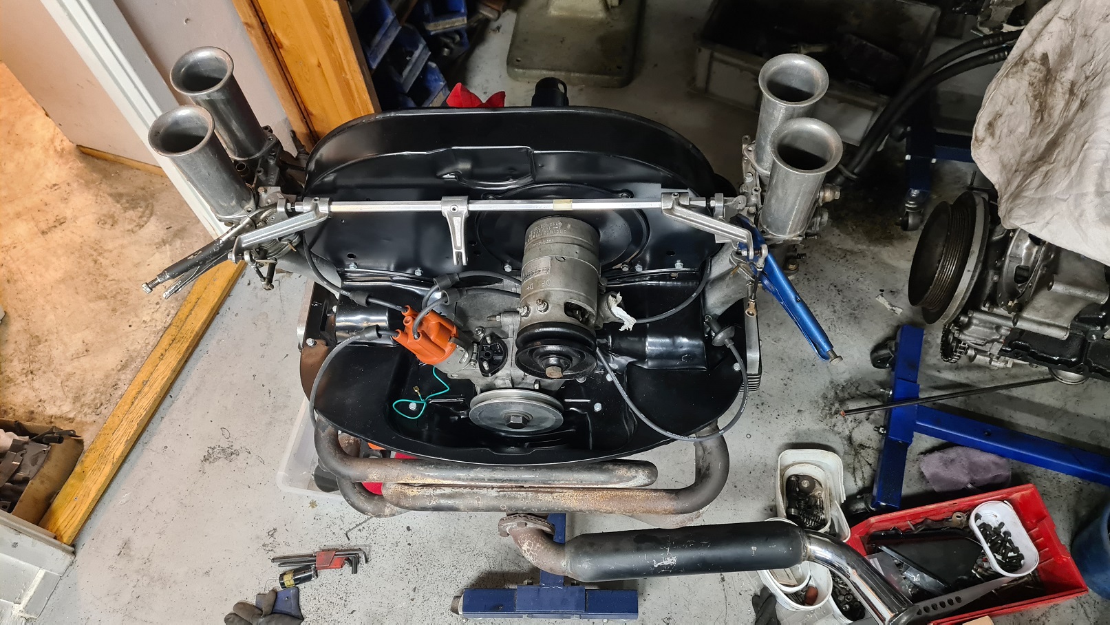 38_20241102_223108.jpg, 590.36 kb, 1613 x 908